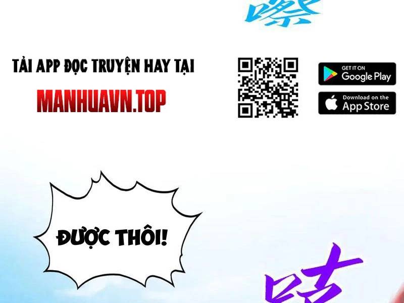 Vạn Cổ Chí Tôn Chap 356 - Next Chap 357