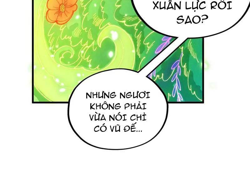 Vạn Cổ Chí Tôn Chap 356 - Next Chap 357