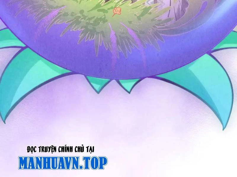 Vạn Cổ Chí Tôn Chap 356 - Next Chap 357