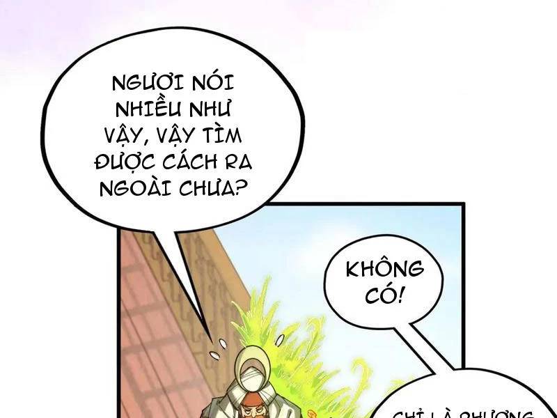 Vạn Cổ Chí Tôn Chap 356 - Next Chap 357