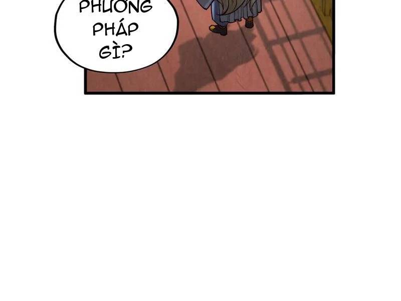Vạn Cổ Chí Tôn Chap 356 - Next Chap 357