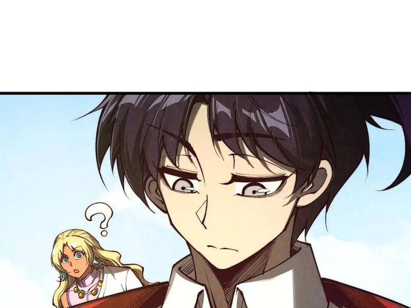 Vạn Cổ Chí Tôn Chap 356 - Next Chap 357