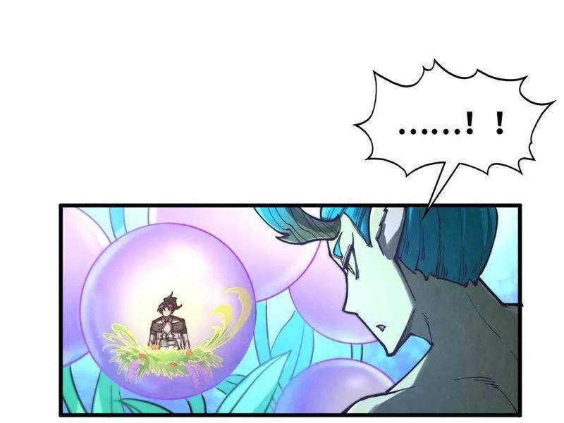 Vạn Cổ Chí Tôn Chap 356 - Next Chap 357