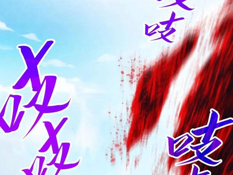 Vạn Cổ Chí Tôn Chap 356 - Next Chap 357