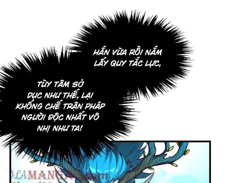 Vạn Cổ Chí Tôn Chap 356 - Next Chap 357