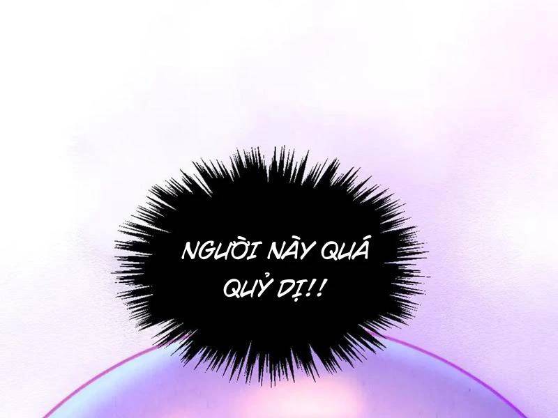 Vạn Cổ Chí Tôn Chap 356 - Next Chap 357