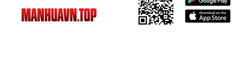 Vạn Cổ Chí Tôn Chap 356 - Next Chap 357