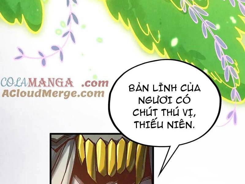 Vạn Cổ Chí Tôn Chap 356 - Next Chap 357