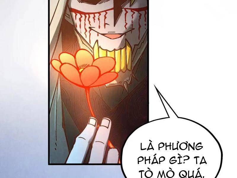 Vạn Cổ Chí Tôn Chap 356 - Next Chap 357
