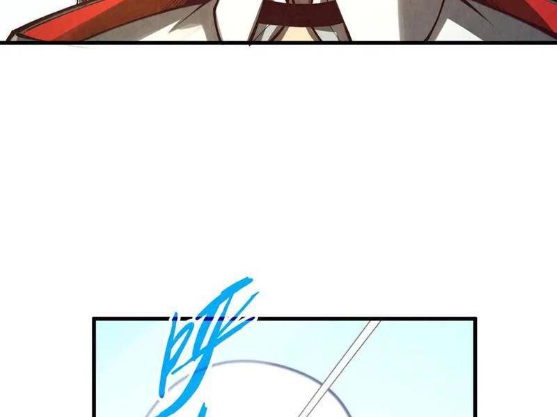 Vạn Cổ Chí Tôn Chap 356 - Next Chap 357