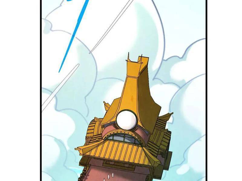 Vạn Cổ Chí Tôn Chap 356 - Next Chap 357