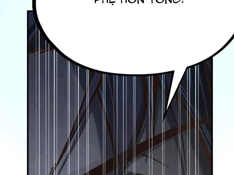 Vạn Cổ Chí Tôn Chap 356 - Next Chap 357