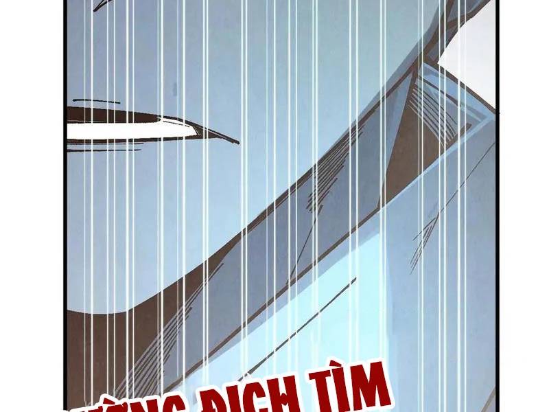 Vạn Cổ Chí Tôn Chap 356 - Next Chap 357