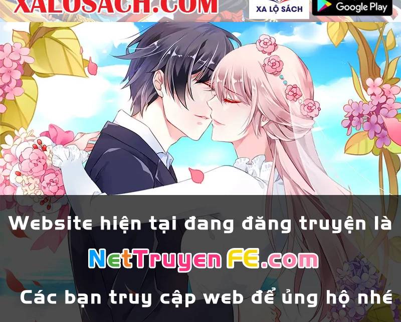 Vạn Cổ Chí Tôn Chap 356 - Next Chap 357