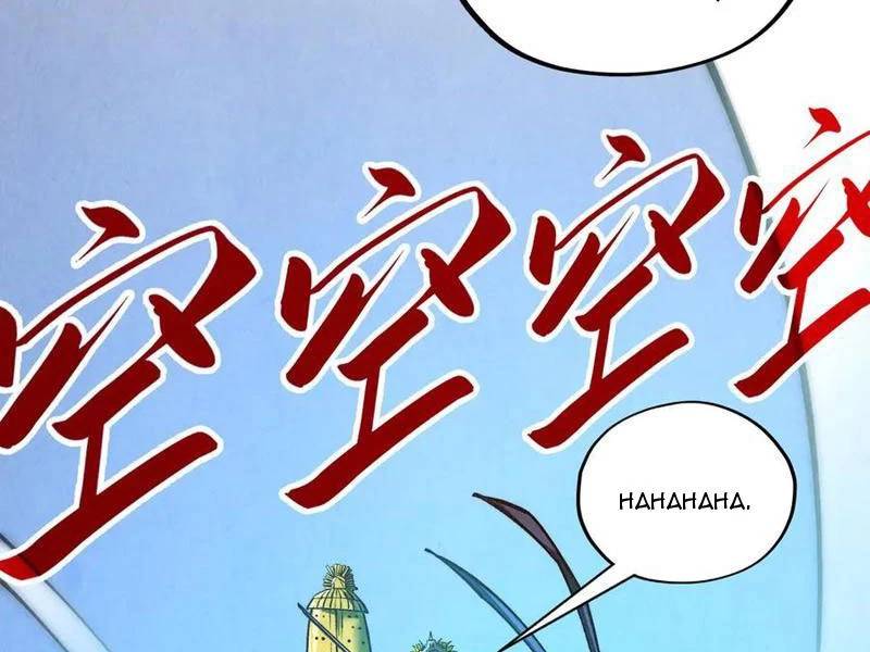 Vạn Cổ Chí Tôn Chap 356 - Next Chap 357