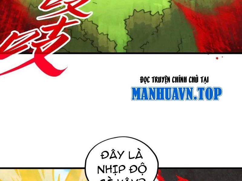 Vạn Cổ Chí Tôn Chap 356 - Next Chap 357