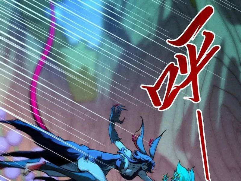 Vạn Cổ Chí Tôn Chap 356 - Next Chap 357