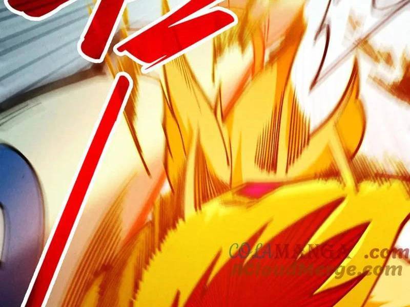 Vạn Cổ Chí Tôn Chap 356 - Next Chap 357