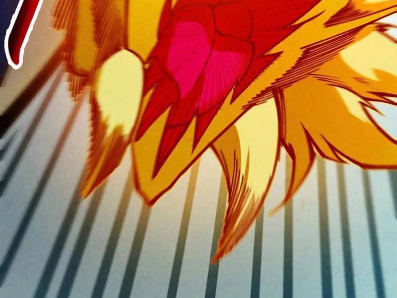 Vạn Cổ Chí Tôn Chap 356 - Next Chap 357