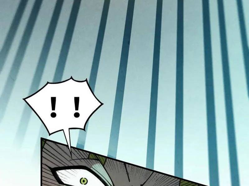 Vạn Cổ Chí Tôn Chap 356 - Next Chap 357