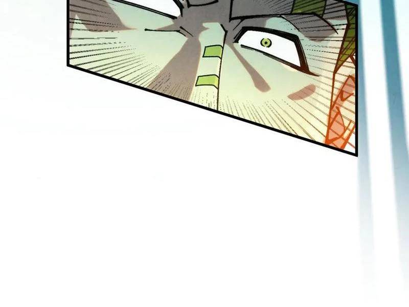 Vạn Cổ Chí Tôn Chap 356 - Next Chap 357