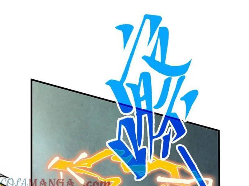 Vạn Cổ Chí Tôn Chap 356 - Next Chap 357