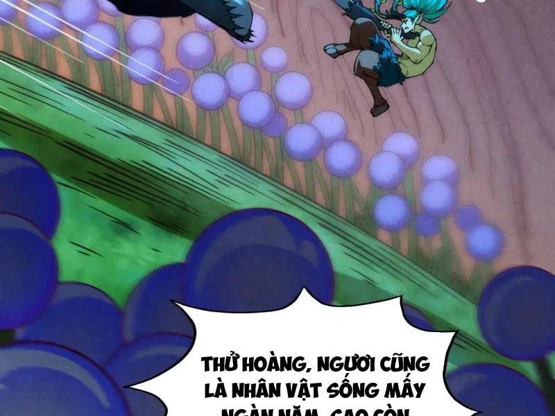 Vạn Cổ Chí Tôn Chap 356 - Next Chap 357