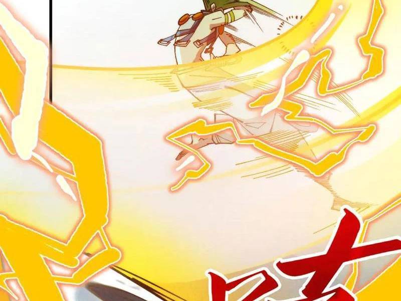 Vạn Cổ Chí Tôn Chap 356 - Next Chap 357