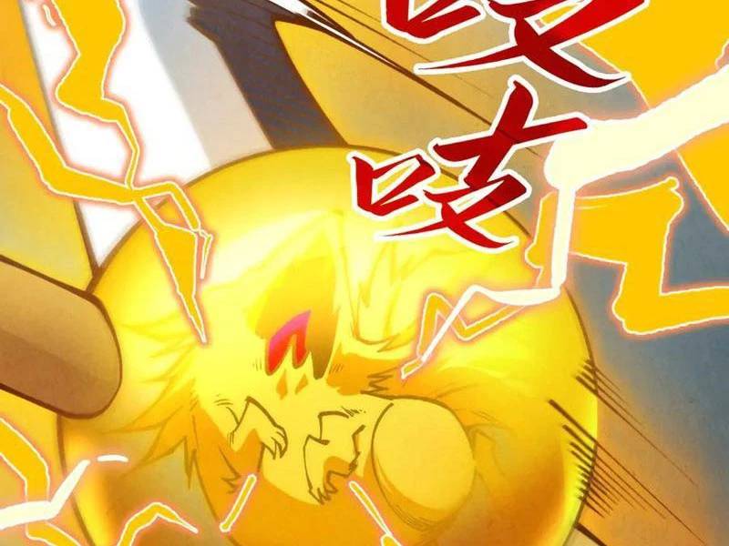 Vạn Cổ Chí Tôn Chap 356 - Next Chap 357