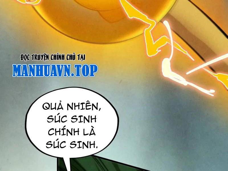 Vạn Cổ Chí Tôn Chap 356 - Next Chap 357