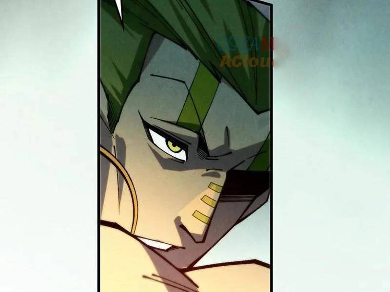 Vạn Cổ Chí Tôn Chap 356 - Next Chap 357