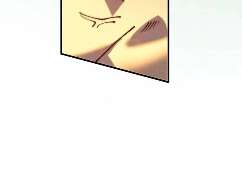 Vạn Cổ Chí Tôn Chap 356 - Next Chap 357