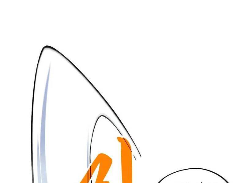 Vạn Cổ Chí Tôn Chap 356 - Next Chap 357