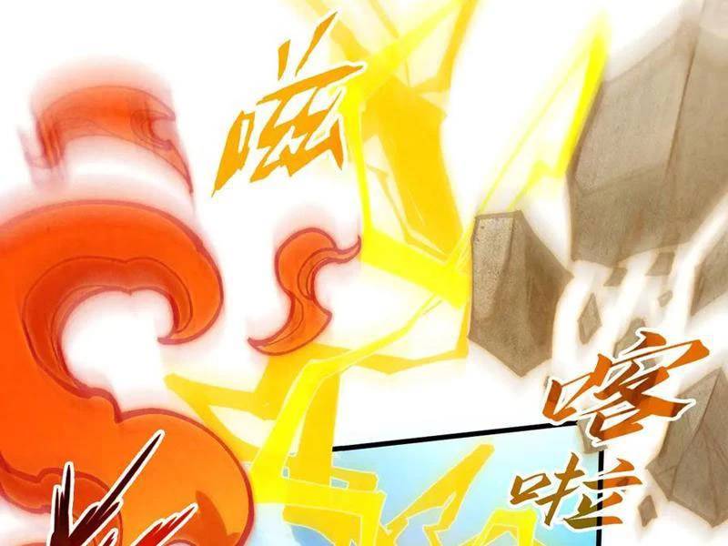 Vạn Cổ Chí Tôn Chap 356 - Next Chap 357