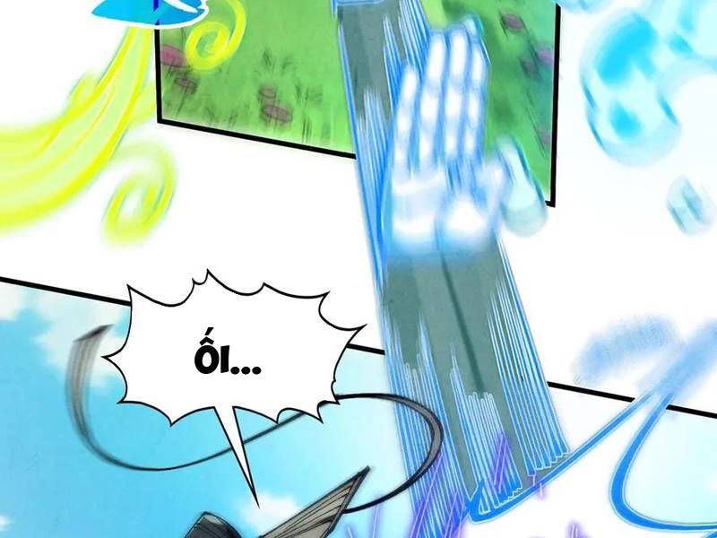 Vạn Cổ Chí Tôn Chap 356 - Next Chap 357