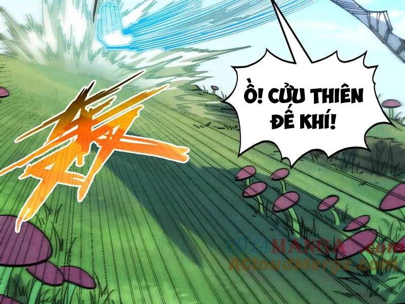 Vạn Cổ Chí Tôn Chap 356 - Next Chap 357