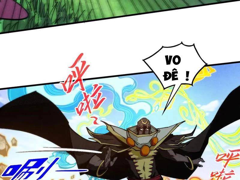 Vạn Cổ Chí Tôn Chap 356 - Next Chap 357