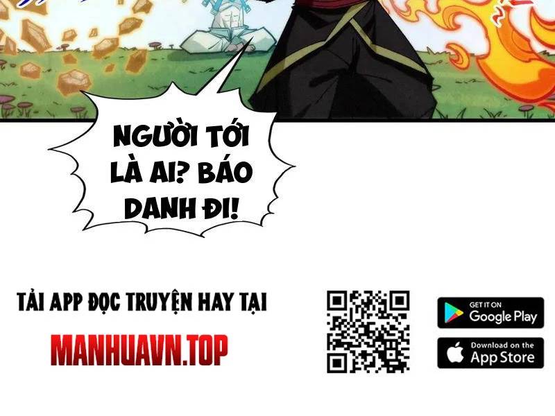 Vạn Cổ Chí Tôn Chap 356 - Next Chap 357
