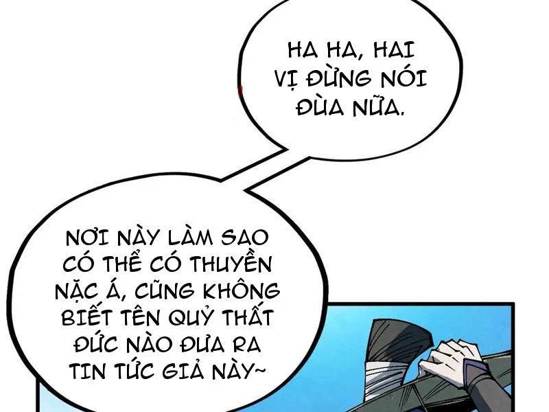 Vạn Cổ Chí Tôn Chap 356 - Next Chap 357