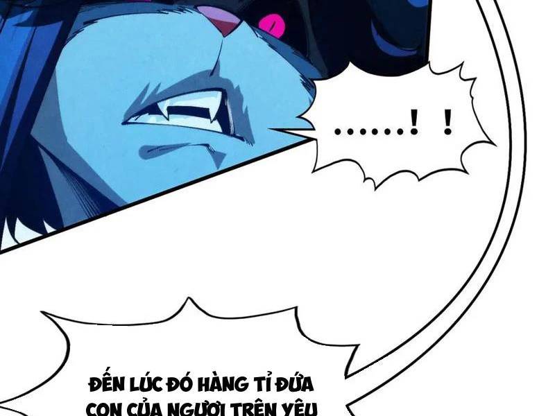 Vạn Cổ Chí Tôn Chap 356 - Next Chap 357