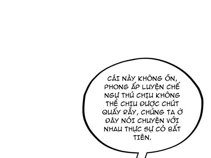 Vạn Cổ Chí Tôn Chap 356 - Next Chap 357