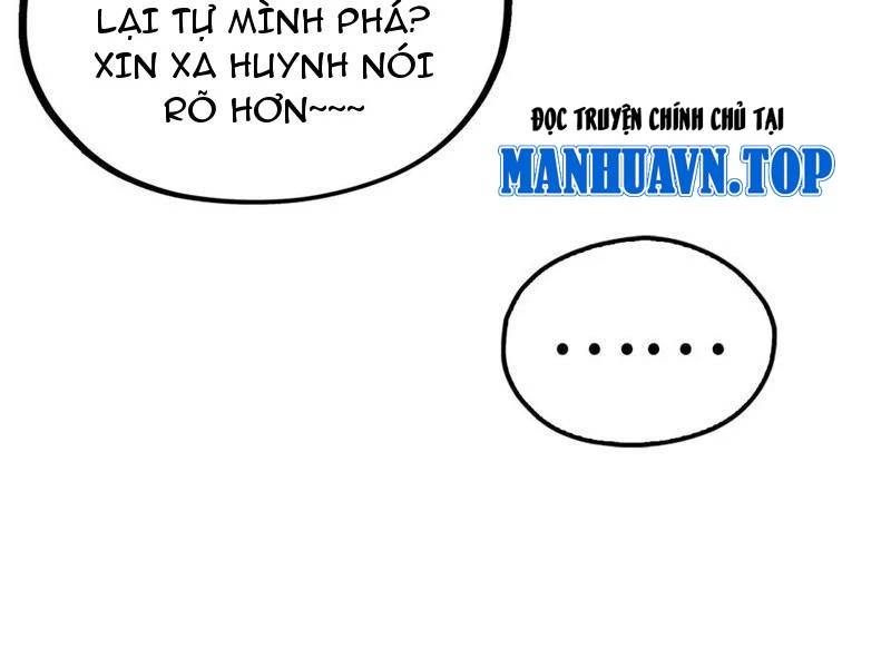 Vạn Cổ Chí Tôn Chap 356 - Next Chap 357