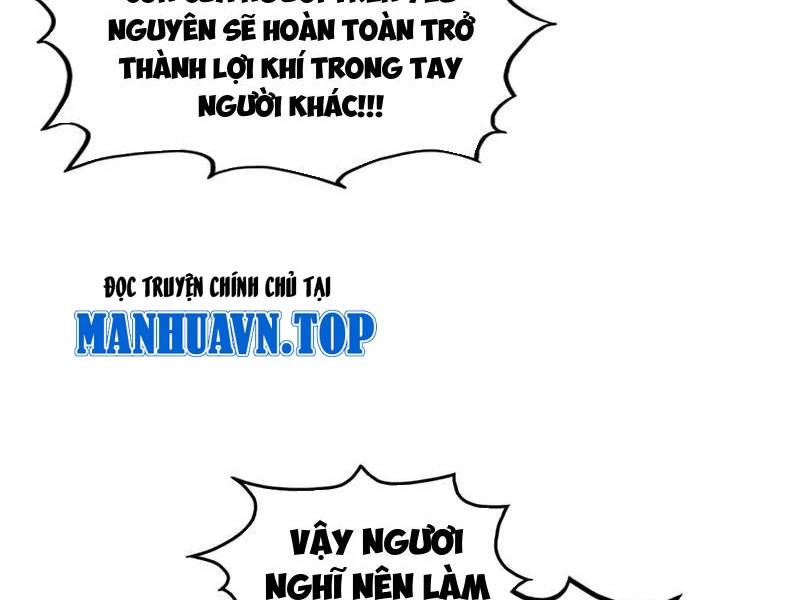 Vạn Cổ Chí Tôn Chap 356 - Next Chap 357