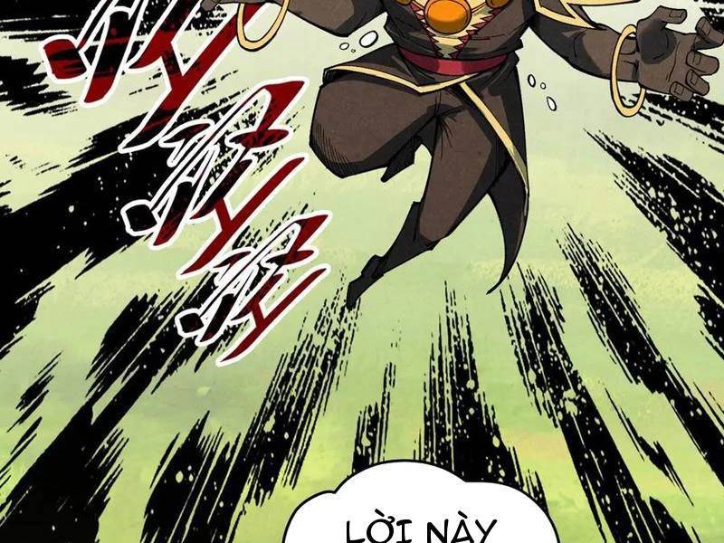 Vạn Cổ Chí Tôn Chap 356 - Next Chap 357