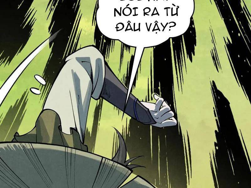 Vạn Cổ Chí Tôn Chap 356 - Next Chap 357