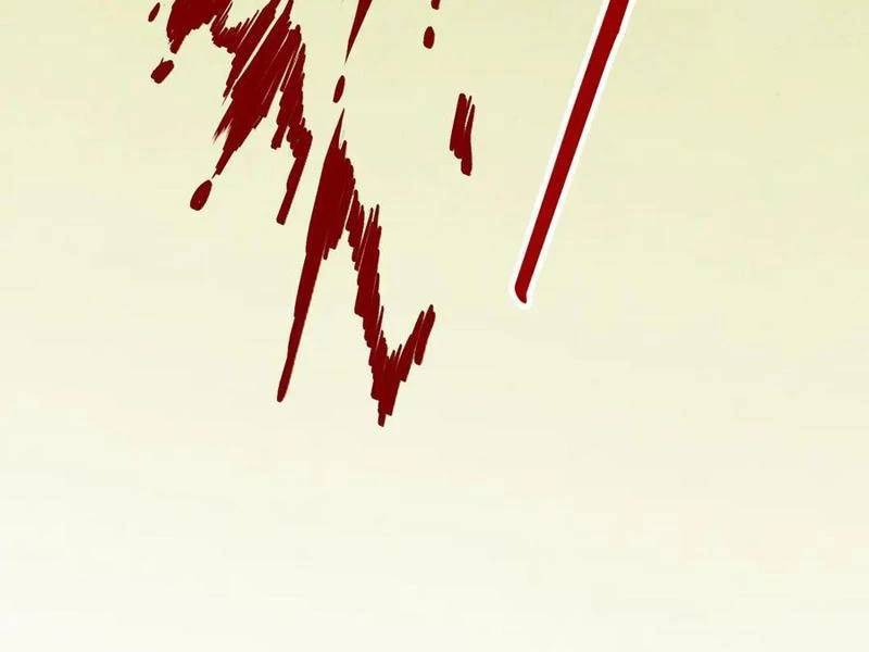 Vạn Cổ Chí Tôn Chap 356 - Next Chap 357