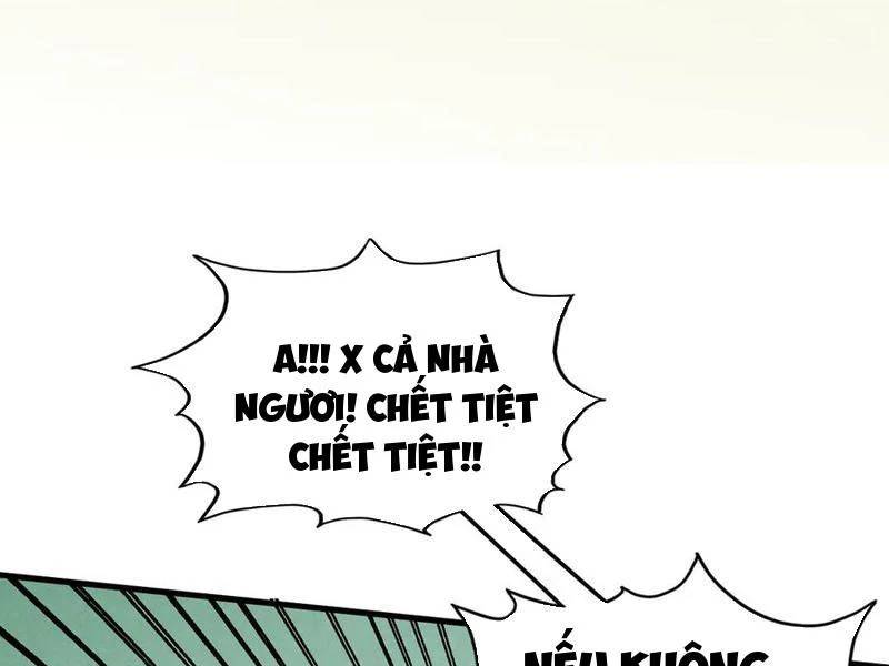 Vạn Cổ Chí Tôn Chap 356 - Next Chap 357