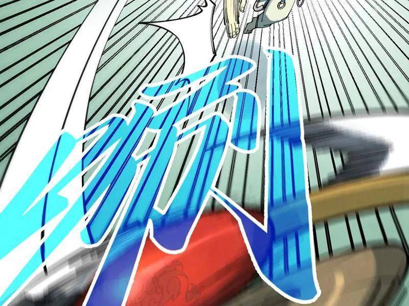 Vạn Cổ Chí Tôn Chap 356 - Next Chap 357