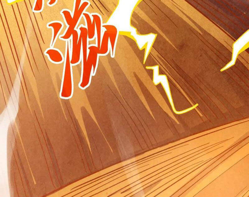 Vạn Cổ Chí Tôn Chap 357 - Next Chap 358