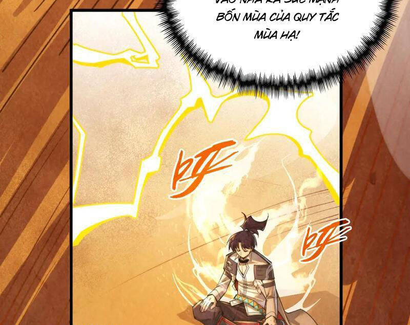 Vạn Cổ Chí Tôn Chap 357 - Next Chap 358